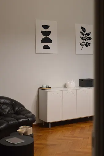 Boże Ciało studio tatuażu